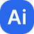 Appicons AI