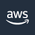 Amazon S3