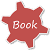 BookLink.Me
