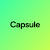 Capsule