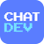 ChatDev