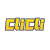 C站-CliCli
