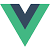 Vue.js