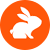 CodeRabbit