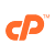 cPanel网站管理面板