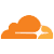 Cloudflare R2