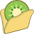 file.kiwi