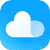 Xiaomi Cloud