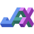JAX