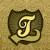 Kickass Torrents