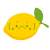 柠檬精LEMONJING