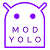 MODYOLO.COM