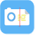 OnlineCamScanner