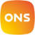 ONS.OOO