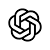 GPT-4o