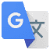 Google翻译
