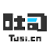 吐司TusiArt