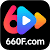 660F免费影视直播网