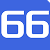 66AI论文