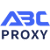 Abcproxy