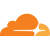 Cloudflare 中国官网