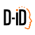 D-ID