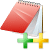 EditPlus