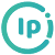 IPIPGO