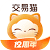 交易猫