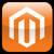Magento 中文
