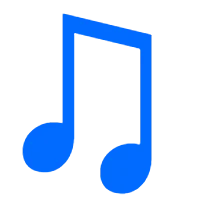 蓝光演唱会资源网