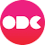 ODC影视 OnDemandChina