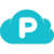 Pcloud