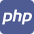 PHP 手册
