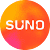Suno