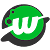 WuliHub