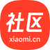小米社区
