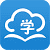学点云