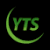 YTS