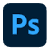 在线PS网页版