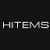 Hitems