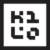 Kilo Code
