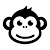 MonkeyCode