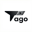 TagoMovie