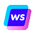 Writesonic