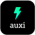 auxi
