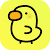Cocoduck