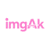 imgAK