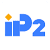 ip2world